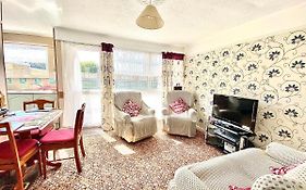 Quiet And Comfy 2- Bedroom Holiday Chalet, Walk To The Beach, Norfolk